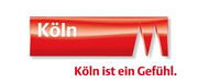 der-koelnshop.de - Der offizielle Fanshop für Köln