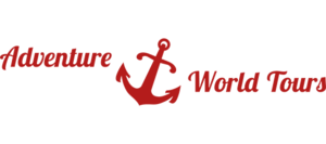 Adventure World Tours