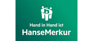 HanseMerkur - Reiseversicherung