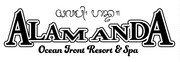 Alam Anda Ocean Front Resort & Spa