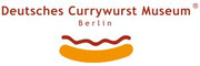 Deutsches Currywurst Museum