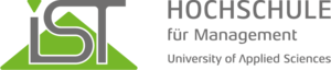 IST-Hochschule für Management