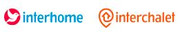 Interhome Group