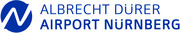 Airport Nürnberg