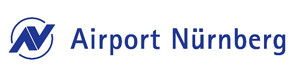 Airport Nürnberg