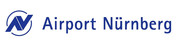 Airport Nürnberg