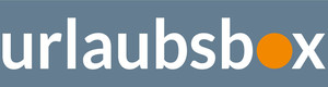 Urlaubsbox