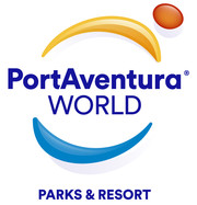 PortAventura World