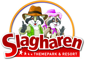 Slagharen Themepark & Resort