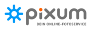 Pixum