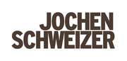 Jochen Schweizer – Ihr Spezialist für einzigartige Erlebnisse