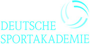 Deutsche Sportakademie
