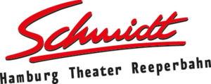 Schmidt Theater, Schmidts Tivoli & Schmidtchen