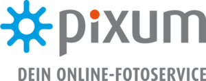 Pixum