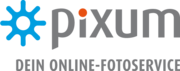 Pixum