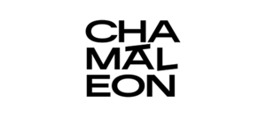 Chamäleon Berlin GmbH