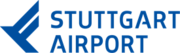 Stuttgart Airport