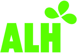 ALH-Akademie