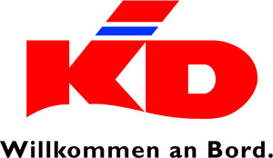 Köln-Düsseldorfer Deutsche Rheinschiffahrt GmbH