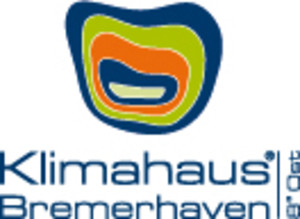 Klimahaus Bremerhaven
