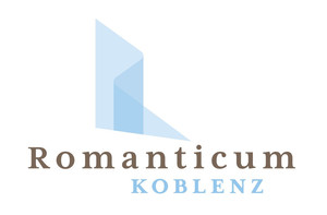 Romanticum Koblenz