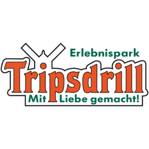 Tripsdrill