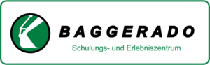 BAGGERADO