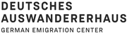 Deutsches Auswandererhaus