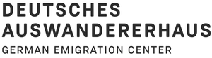 Deutsches Auswandererhaus