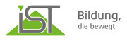 IST Studieninstitut
