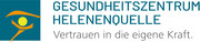 Gesundheitszentrum Helenenquelle