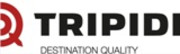 Tripidi