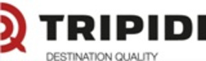 Tripidi