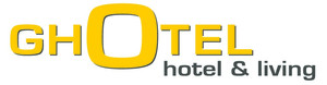 GHOTEL Group