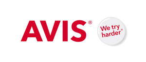 Avis