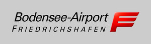Bodensee Airport Friedrichshafen