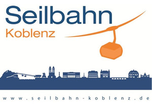 Seilbahn Koblenz