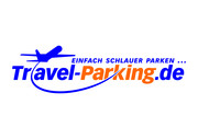 C+F Travel Service GmbH