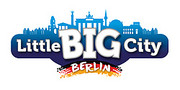 Little BIG City Berlin