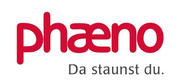 phæno Wolfsburg