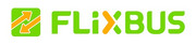 Flixbus