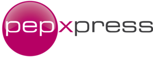 pepXpress