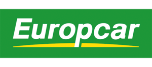 Europcar