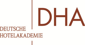 Deutsche Hotelakadamie