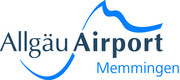 Allgäu Airport Memmingen