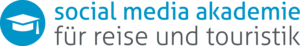 social media akademie für reise und touristik
