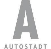 Autostadt