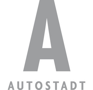 Autostadt