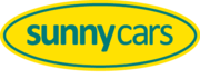Sunny Cars
