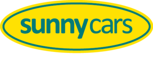 Sunny Cars